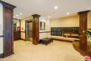 Condominium, 1040 4th st, Santa Monica, CA 90403 - 39