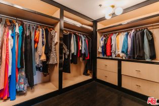 Condominium, 1040 4th st, Santa Monica, CA 90403 - 16