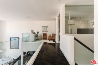 Condominium, 1040 4th st, Santa Monica, CA 90403 - 24