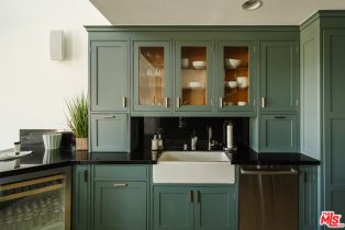 Condominium, 1040 4th st, Santa Monica, CA 90403 - 13