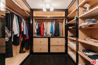 Condominium, 1040 4th st, Santa Monica, CA 90403 - 17