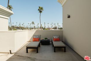 Condominium, 1040 4th st, Santa Monica, CA 90403 - 34