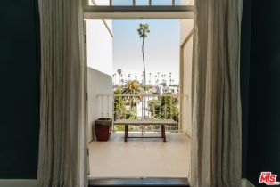 Condominium, 1040 4th st, Santa Monica, CA 90403 - 15