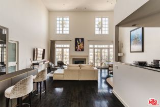 Condominium, 1040 4th st, Santa Monica, CA 90403 - 3
