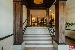 Condominium, 1040 4th st, Santa Monica, CA 90403 - 37