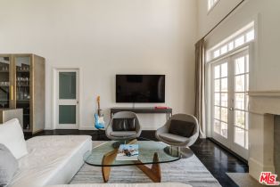 Condominium, 1040 4th st, Santa Monica, CA 90403 - 8
