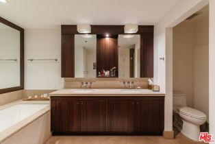 Condominium, 1040 4th st, Santa Monica, CA 90403 - 18