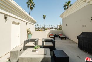 Condominium, 1040 4th st, Santa Monica, CA 90403 - 35