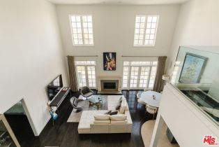 Condominium, 1040 4th st, Santa Monica, CA 90403 - 28