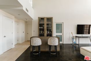 Condominium, 1040 4th st, Santa Monica, CA 90403 - 6
