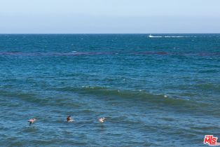 Single Family Residence, 24222 MALIBU rd, Malibu, CA 90265 - 19