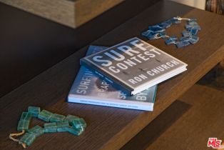 Single Family Residence, 24222 MALIBU rd, Malibu, CA 90265 - 23