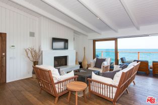 Single Family Residence, 24222 MALIBU rd, Malibu, CA 90265 - 6