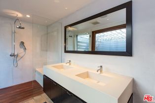 Single Family Residence, 24222 MALIBU rd, Malibu, CA 90265 - 26