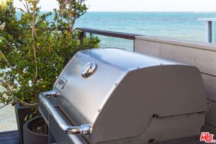 Single Family Residence, 24222 MALIBU rd, Malibu, CA 90265 - 18