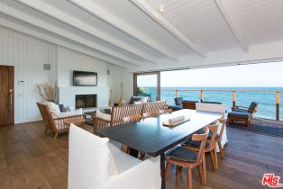 Residential Lease, 24222   MALIBU RD, Malibu, CA  Malibu, CA 90265