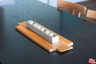 Single Family Residence, 24222 MALIBU rd, Malibu, CA 90265 - 12