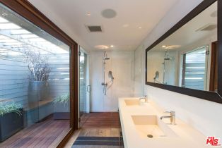 Single Family Residence, 24222 MALIBU rd, Malibu, CA 90265 - 25