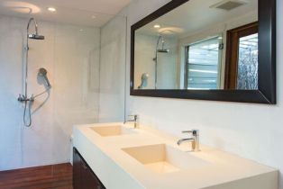 Single Family Residence, 24222 MALIBU rd, Malibu, CA 90265 - 27