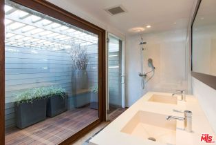 Single Family Residence, 24222 MALIBU rd, Malibu, CA 90265 - 24