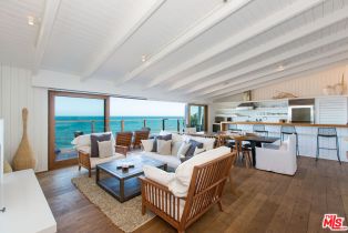 Single Family Residence, 24222 MALIBU rd, Malibu, CA 90265 - 2