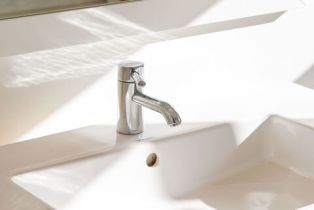 Single Family Residence, 24222 MALIBU rd, Malibu, CA 90265 - 34