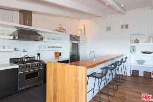 Single Family Residence, 24222 MALIBU rd, Malibu, CA 90265 - 13