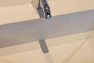 Single Family Residence, 24222 MALIBU rd, Malibu, CA 90265 - 28