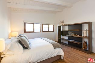 Single Family Residence, 24222 MALIBU rd, Malibu, CA 90265 - 22