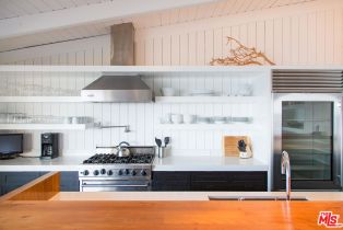 Single Family Residence, 24222 MALIBU rd, Malibu, CA 90265 - 15