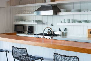 Single Family Residence, 24222 MALIBU rd, Malibu, CA 90265 - 16