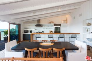 Single Family Residence, 24222 MALIBU rd, Malibu, CA 90265 - 8