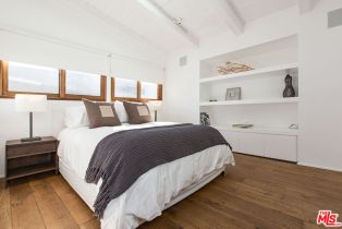 Single Family Residence, 24222 MALIBU rd, Malibu, CA 90265 - 30