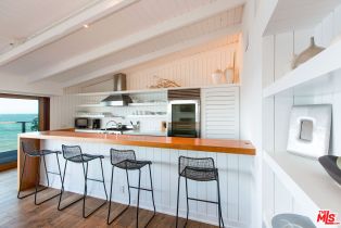 Single Family Residence, 24222 MALIBU rd, Malibu, CA 90265 - 11