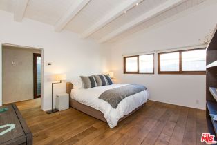 Single Family Residence, 24222 MALIBU rd, Malibu, CA 90265 - 21