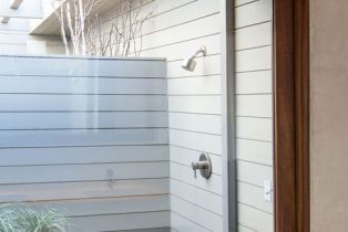 Single Family Residence, 24222 MALIBU rd, Malibu, CA 90265 - 29