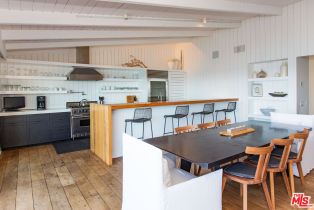 Single Family Residence, 24222 MALIBU rd, Malibu, CA 90265 - 10