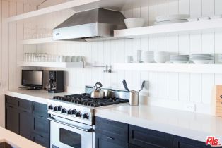 Single Family Residence, 24222 MALIBU rd, Malibu, CA 90265 - 17