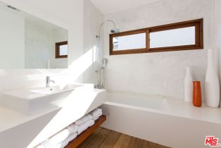 Single Family Residence, 24222 MALIBU rd, Malibu, CA 90265 - 33