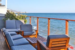 Single Family Residence, 24222 MALIBU rd, Malibu, CA 90265 - 3