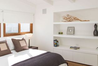 Single Family Residence, 24222 MALIBU rd, Malibu, CA 90265 - 31