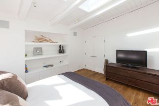 Single Family Residence, 24222 MALIBU rd, Malibu, CA 90265 - 32