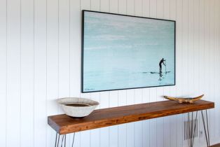 Single Family Residence, 24222 MALIBU rd, Malibu, CA 90265 - 7