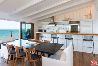 Single Family Residence, 24222 MALIBU rd, Malibu, CA 90265 - 9