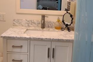 , 10798 Lindbrook dr, Westwood, CA 90024 - 8