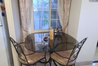 , 10798 Lindbrook dr, Westwood, CA 90024 - 3