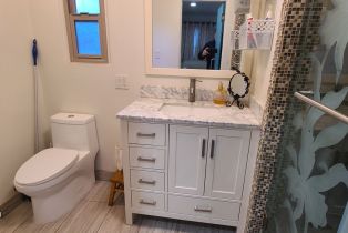 , 10798 Lindbrook dr, Westwood, CA 90024 - 9