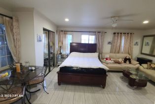 , 10798 Lindbrook dr, Westwood, CA 90024 - 2