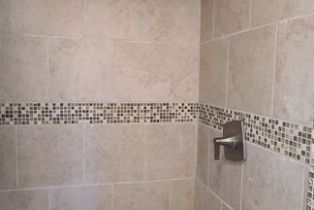 , 10798 Lindbrook dr, Westwood, CA 90024 - 11