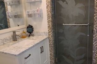 , 10798 Lindbrook dr, Westwood, CA 90024 - 12